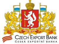 Tschechische Exportbank wird Modernisierung von Uraler Unternehmen finanzieren