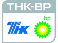 TNK-BP wird  bei den Tjumener Unternehmen bestellen