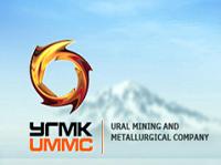 UGMK investiert in den Abbau des Kupfererz-Vorkommens Schemur 1 Mrd. Rubel    