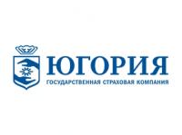 Versicherungsgesellschaft "Jugorija" hat ihre Einnahmen im Jahr 2010 um 3% erhöhen können
