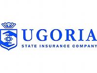 Die Versicherungsentschädigungen von Ugoria betrugen im Januar - September 3,3 Mrd. Rubel    