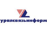 Der größte Anbieter im Ural "Uralswjasinform" hat den Erlös auf 3,6 % vergrössert