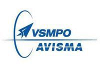 Der Nettogewinn von VSMPO-AVSIMA hat sich fast verdoppelt