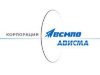 VSMPO wird dem russischen Super-Jet helfen, auf die eigenen Flügel zu kommen