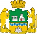Jekaterinburg_Emblem