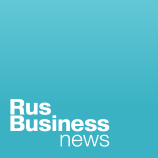 RusBusinessNews