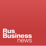 RusBusinessNews